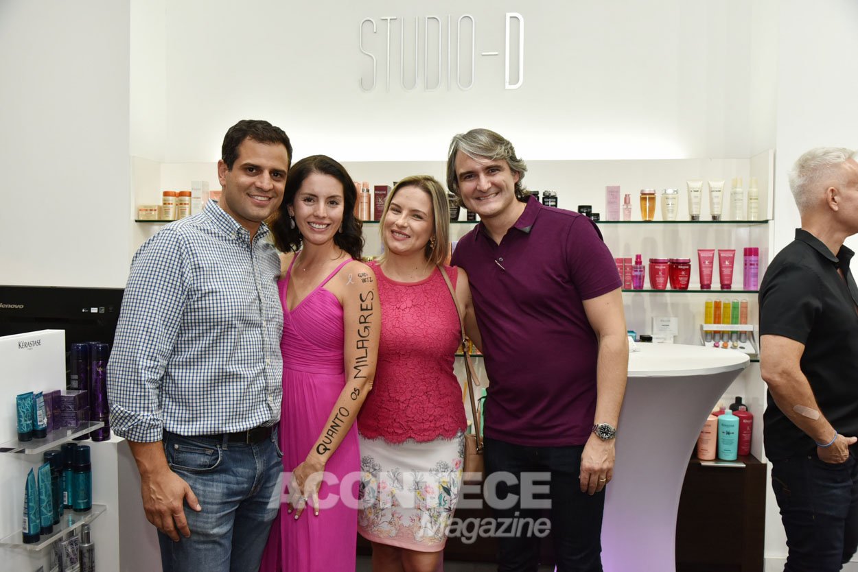acontece_mag_20181019_pinkhour-107