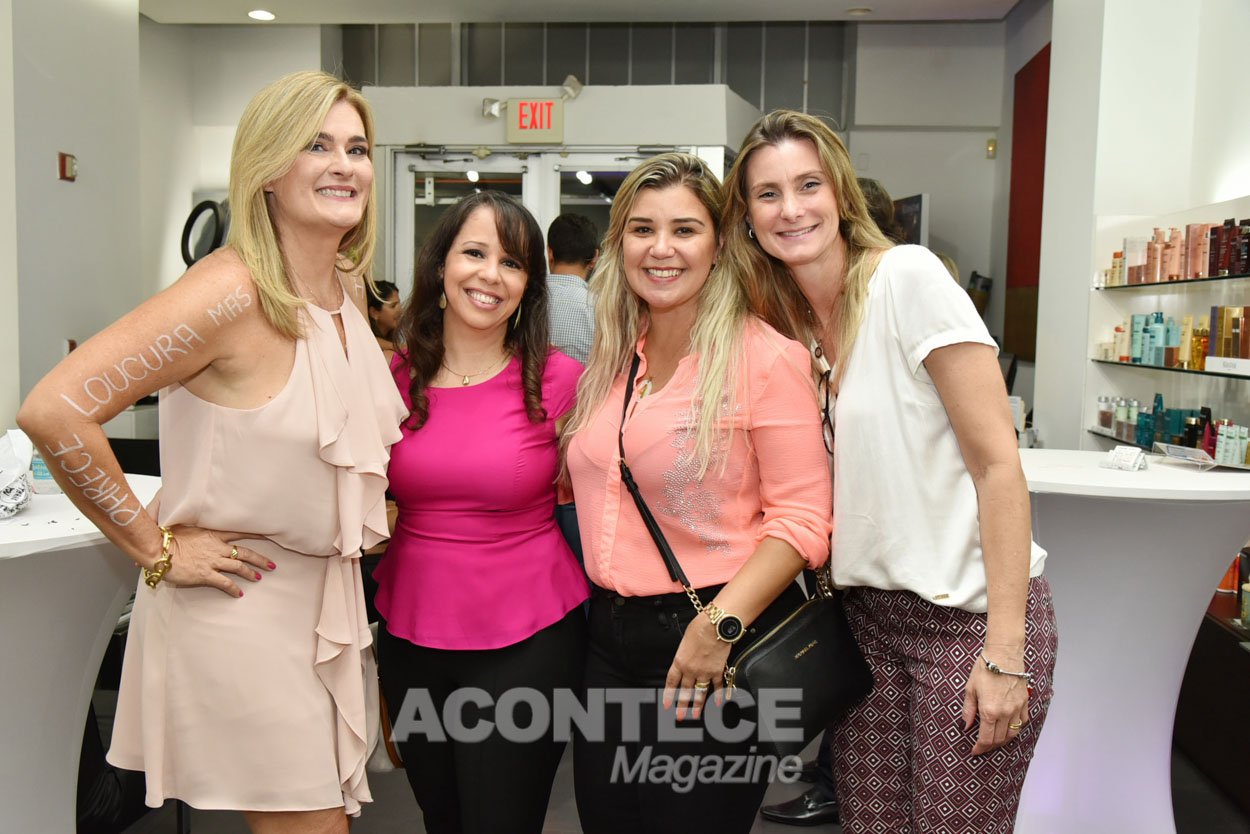 acontece_mag_20181019_pinkhour-108