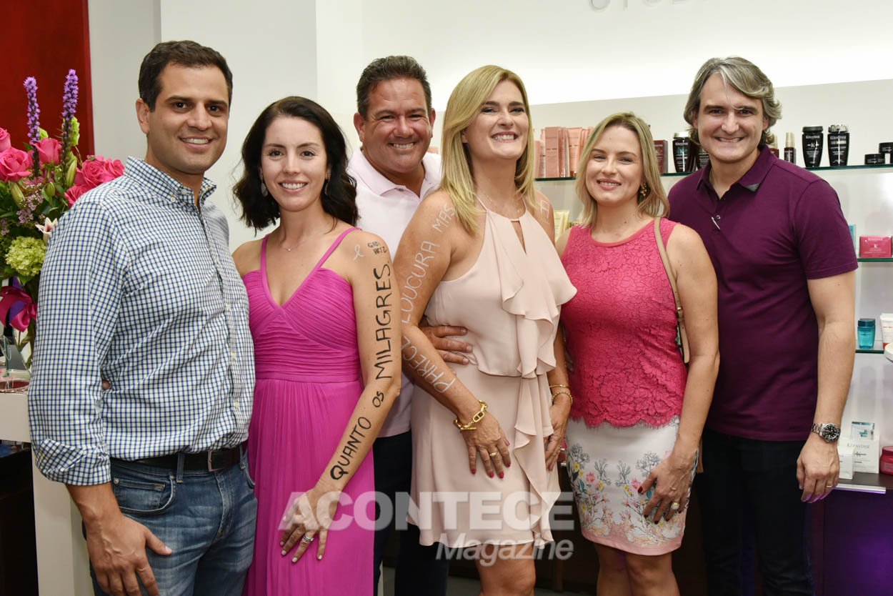 acontece_mag_20181019_pinkhour-110