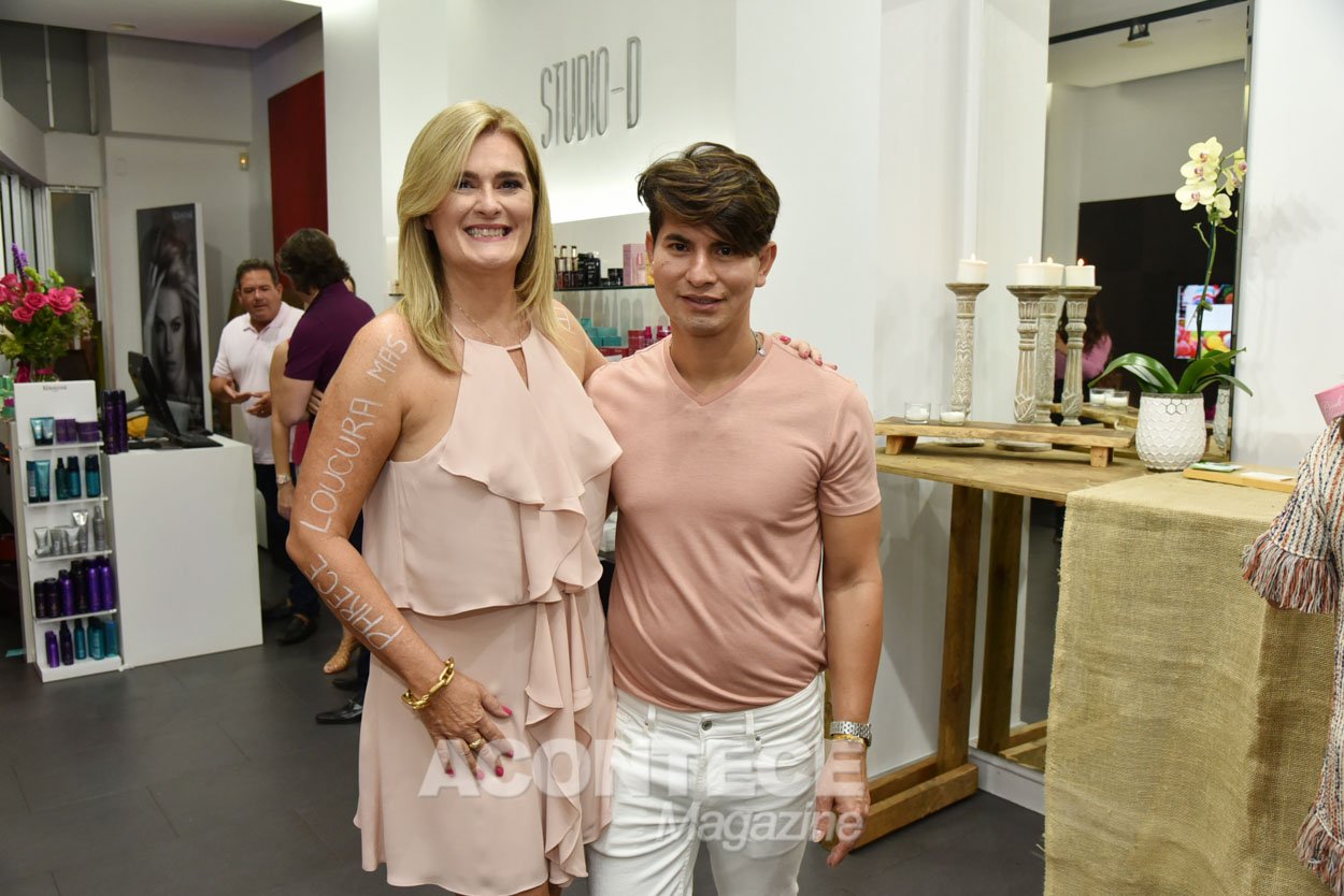 acontece_mag_20181019_pinkhour-112