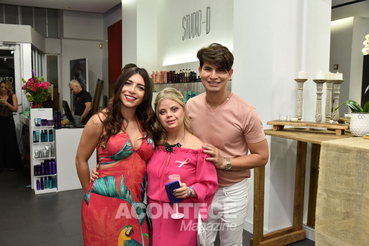 acontece_mag_20181019_pinkhour-113