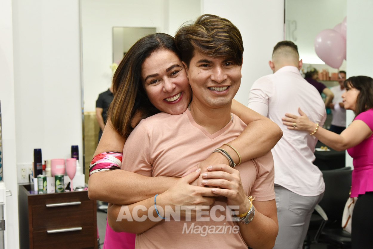 acontece_mag_20181019_pinkhour-115