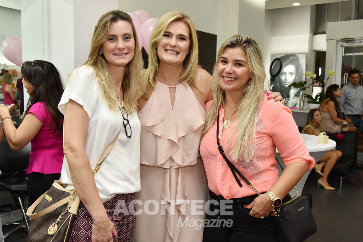 acontece_mag_20181019_pinkhour-117