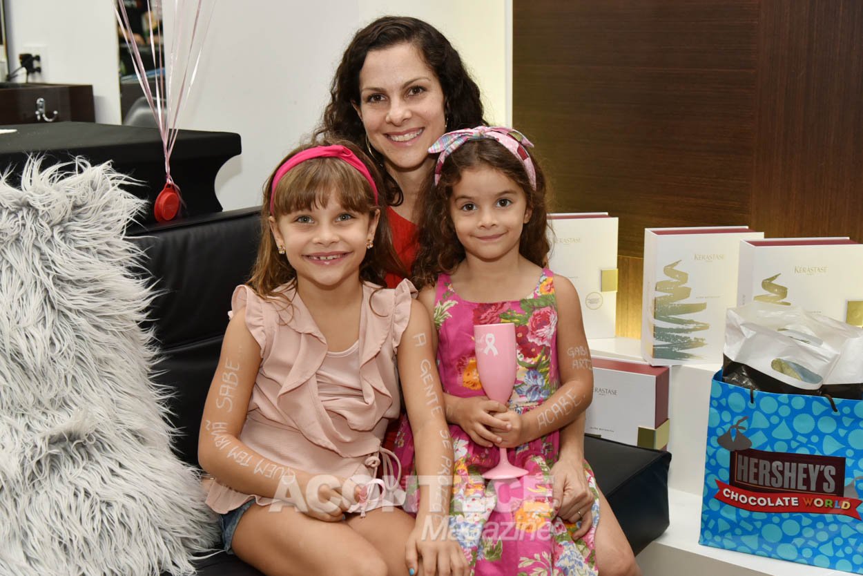 acontece_mag_20181019_pinkhour-118