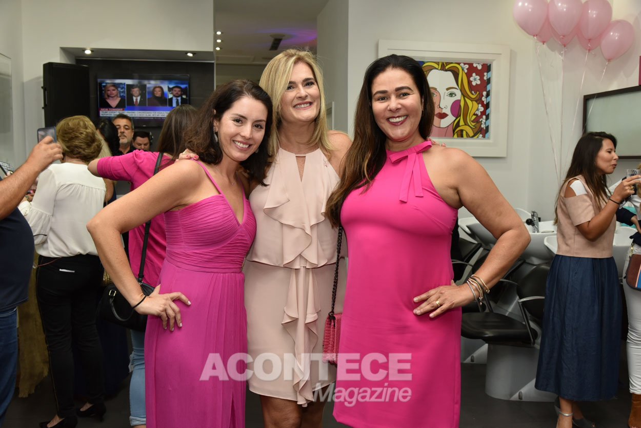 acontece_mag_20181019_pinkhour-12