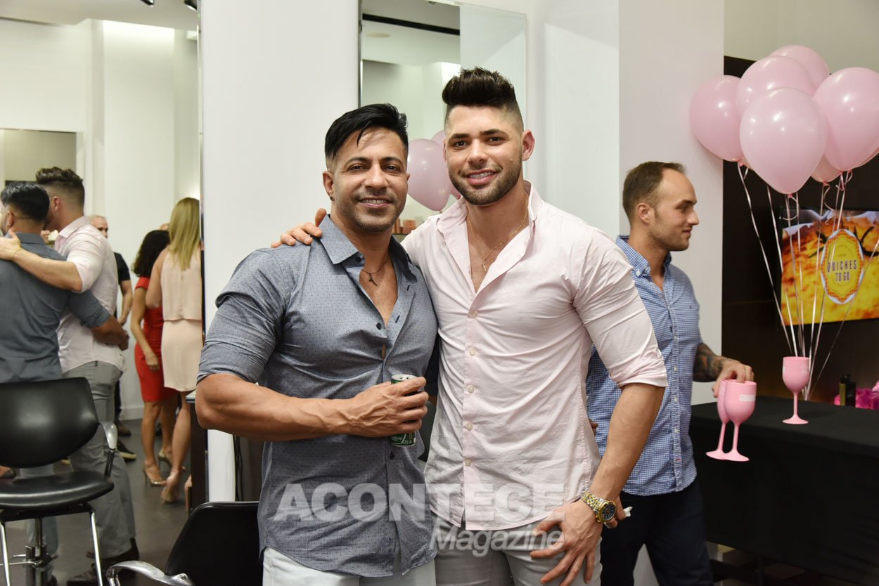 acontece_mag_20181019_pinkhour-120
