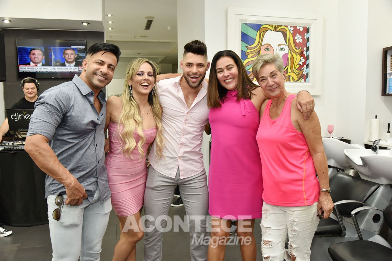 acontece_mag_20181019_pinkhour-121