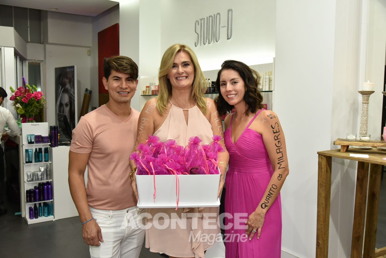 acontece_mag_20181019_pinkhour-123