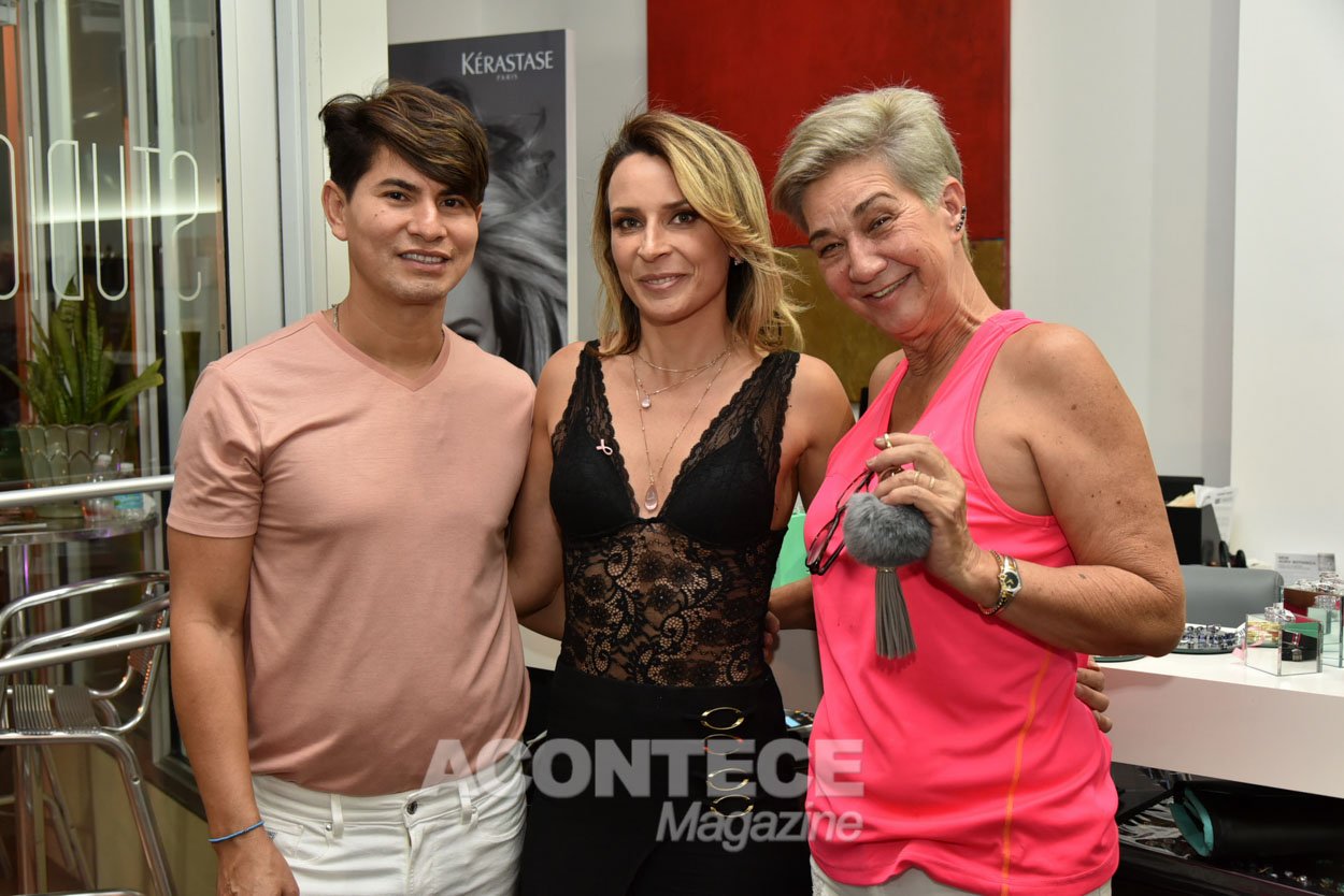 acontece_mag_20181019_pinkhour-126