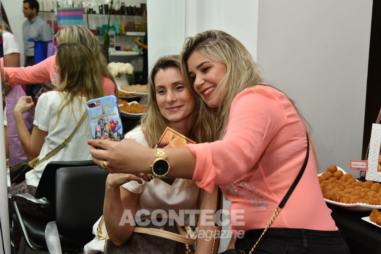 acontece_mag_20181019_pinkhour-14