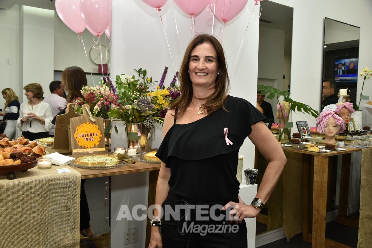acontece_mag_20181019_pinkhour-16