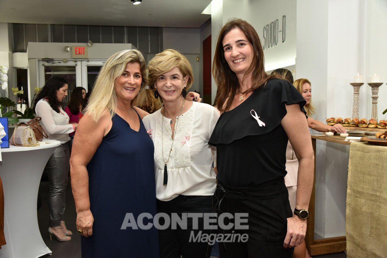 acontece_mag_20181019_pinkhour-17