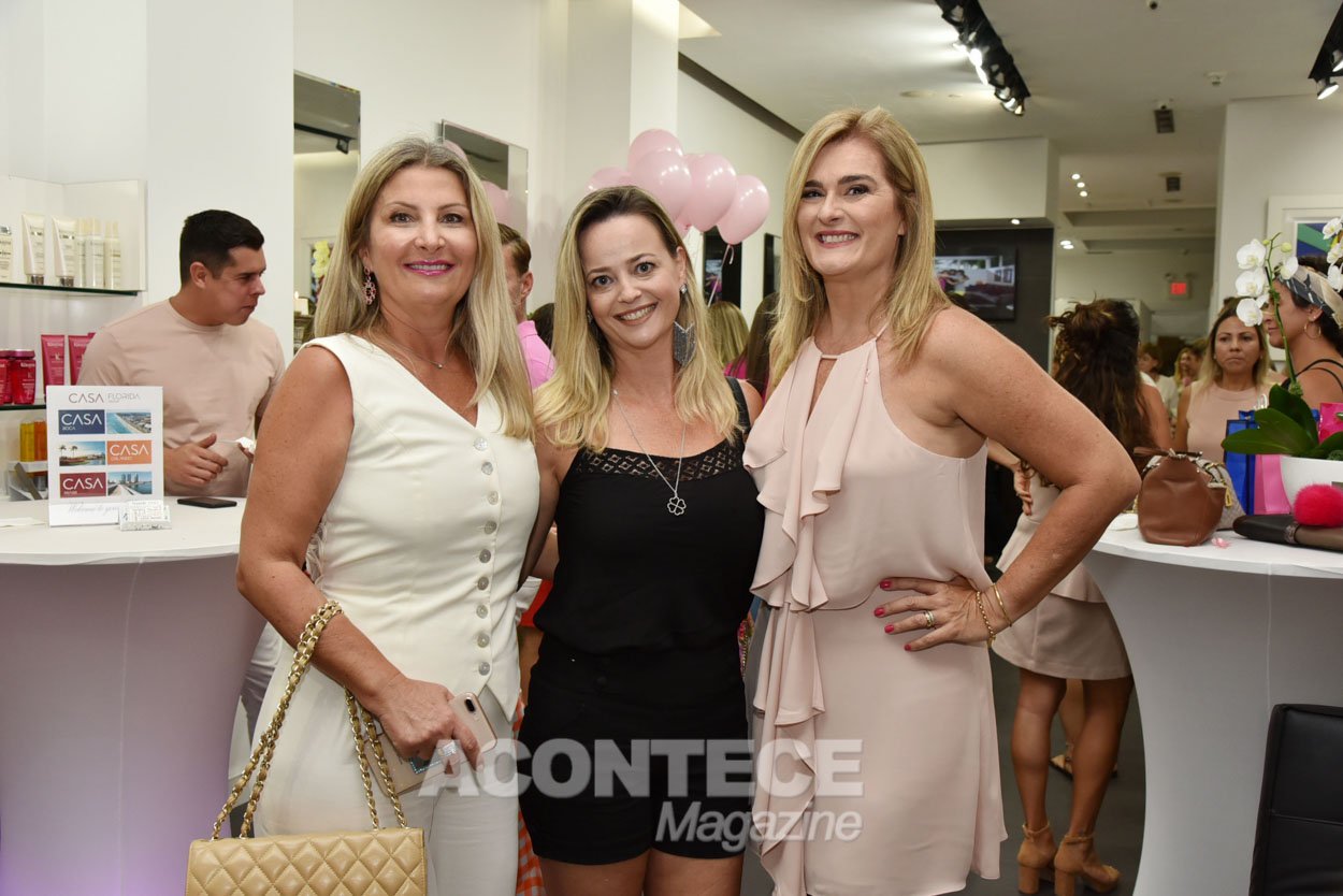 acontece_mag_20181019_pinkhour-21