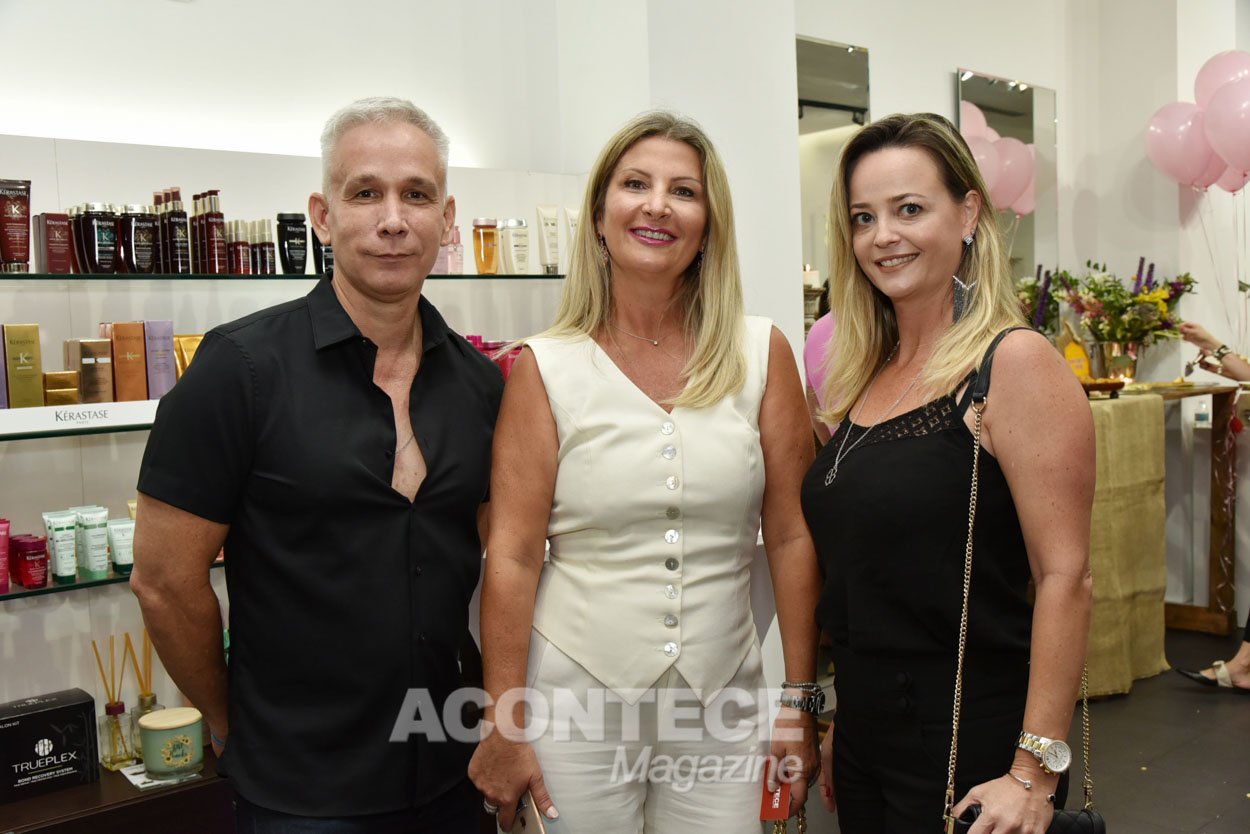 acontece_mag_20181019_pinkhour-22