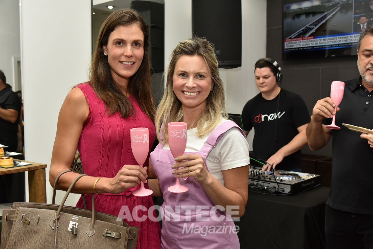 acontece_mag_20181019_pinkhour-23