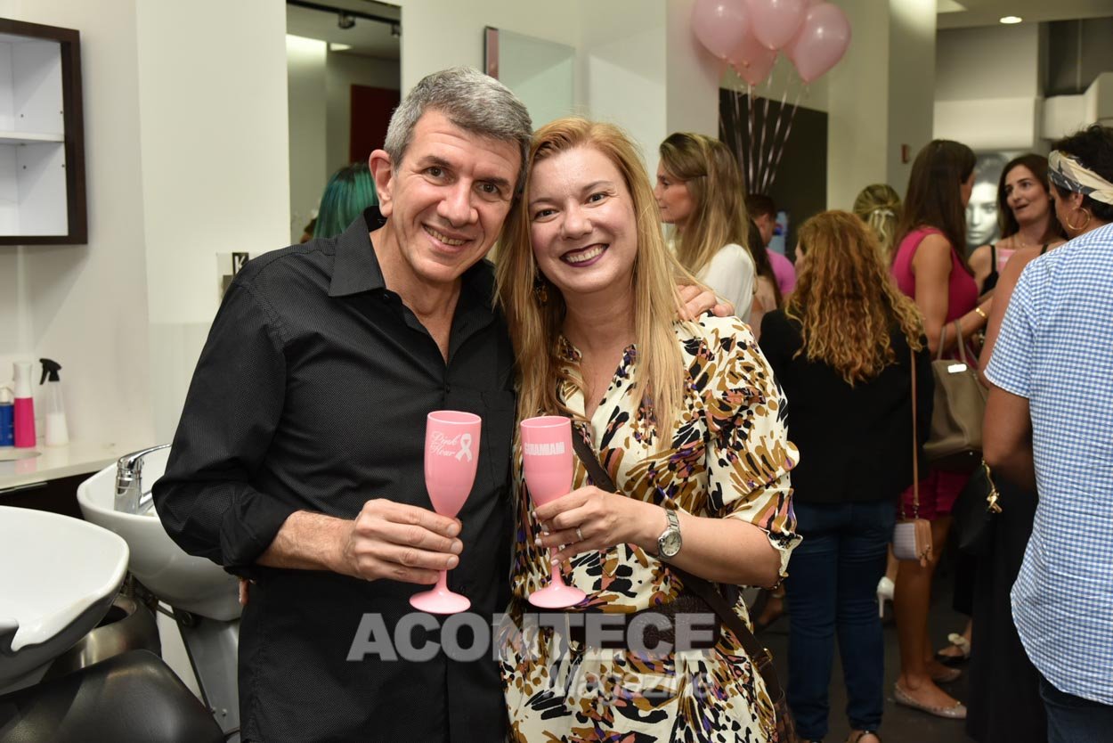 acontece_mag_20181019_pinkhour-25