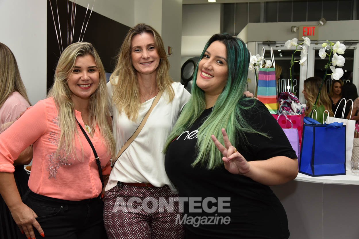 acontece_mag_20181019_pinkhour-27