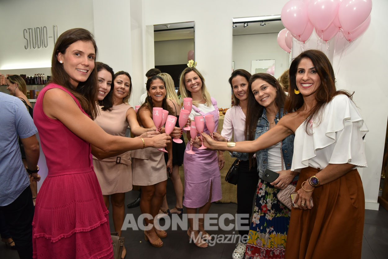 acontece_mag_20181019_pinkhour-29
