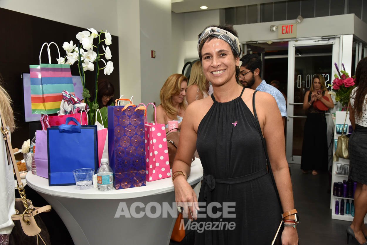 acontece_mag_20181019_pinkhour-30