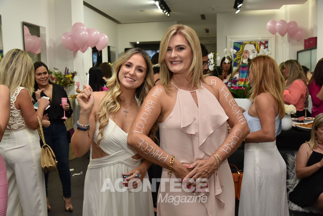 acontece_mag_20181019_pinkhour-33