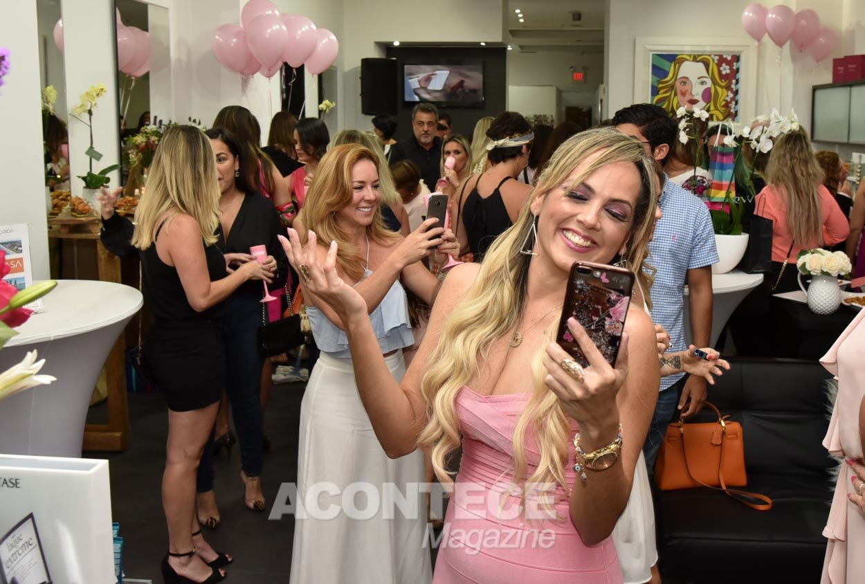 acontece_mag_20181019_pinkhour-34