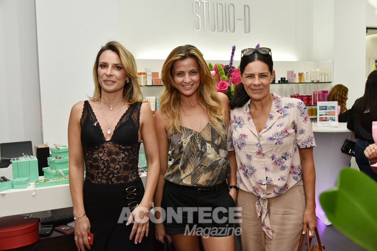 acontece_mag_20181019_pinkhour-36