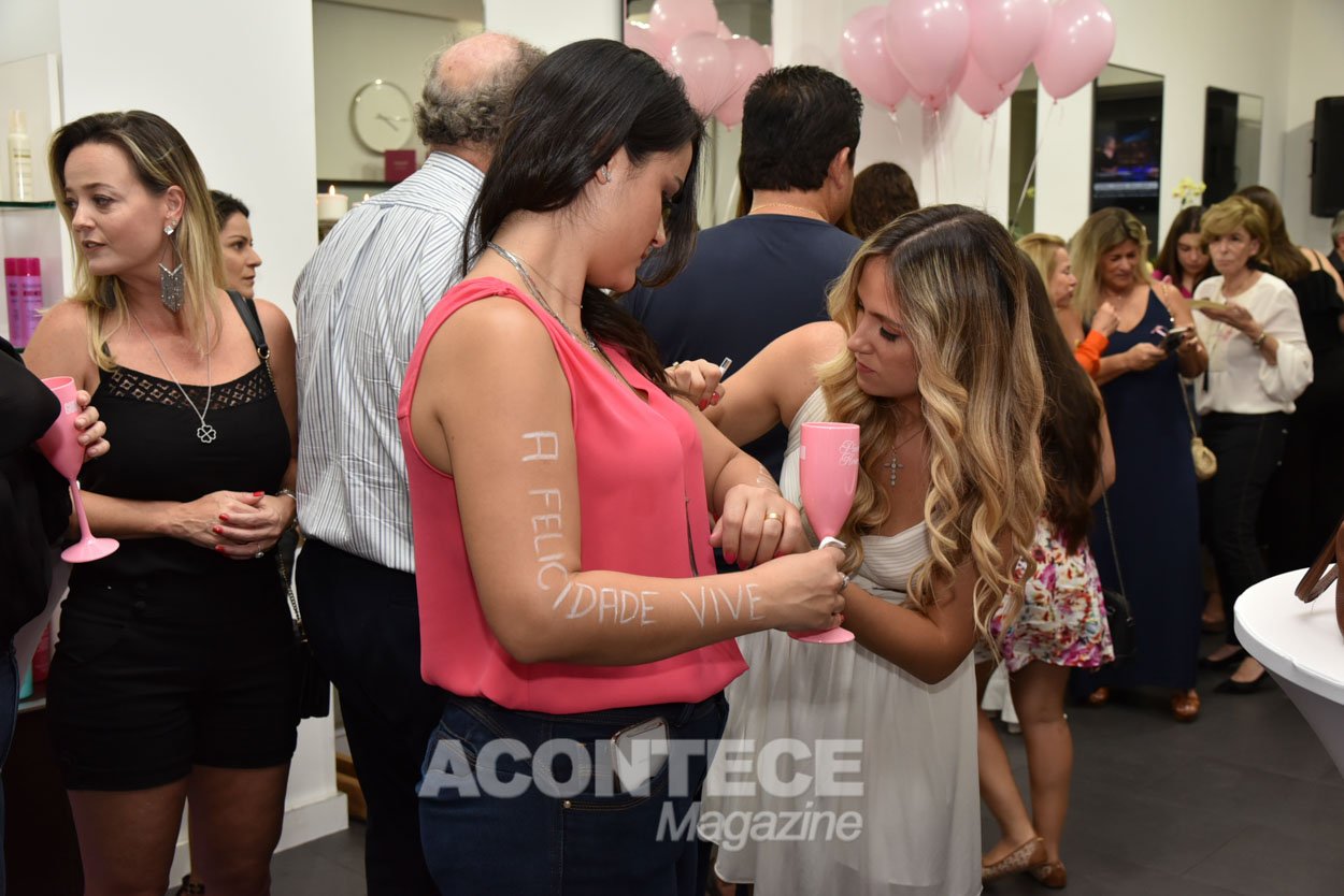 acontece_mag_20181019_pinkhour-38
