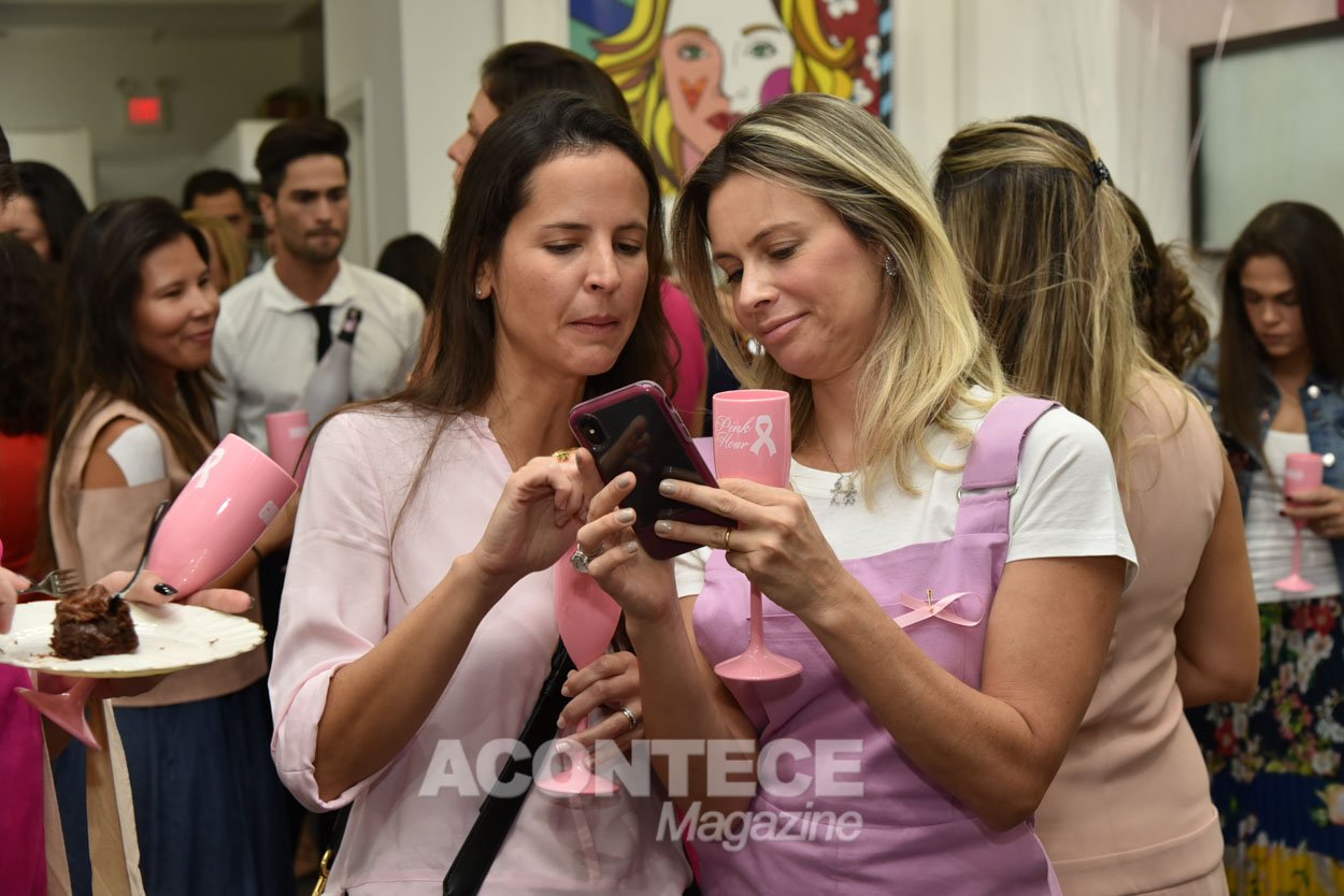 acontece_mag_20181019_pinkhour-40
