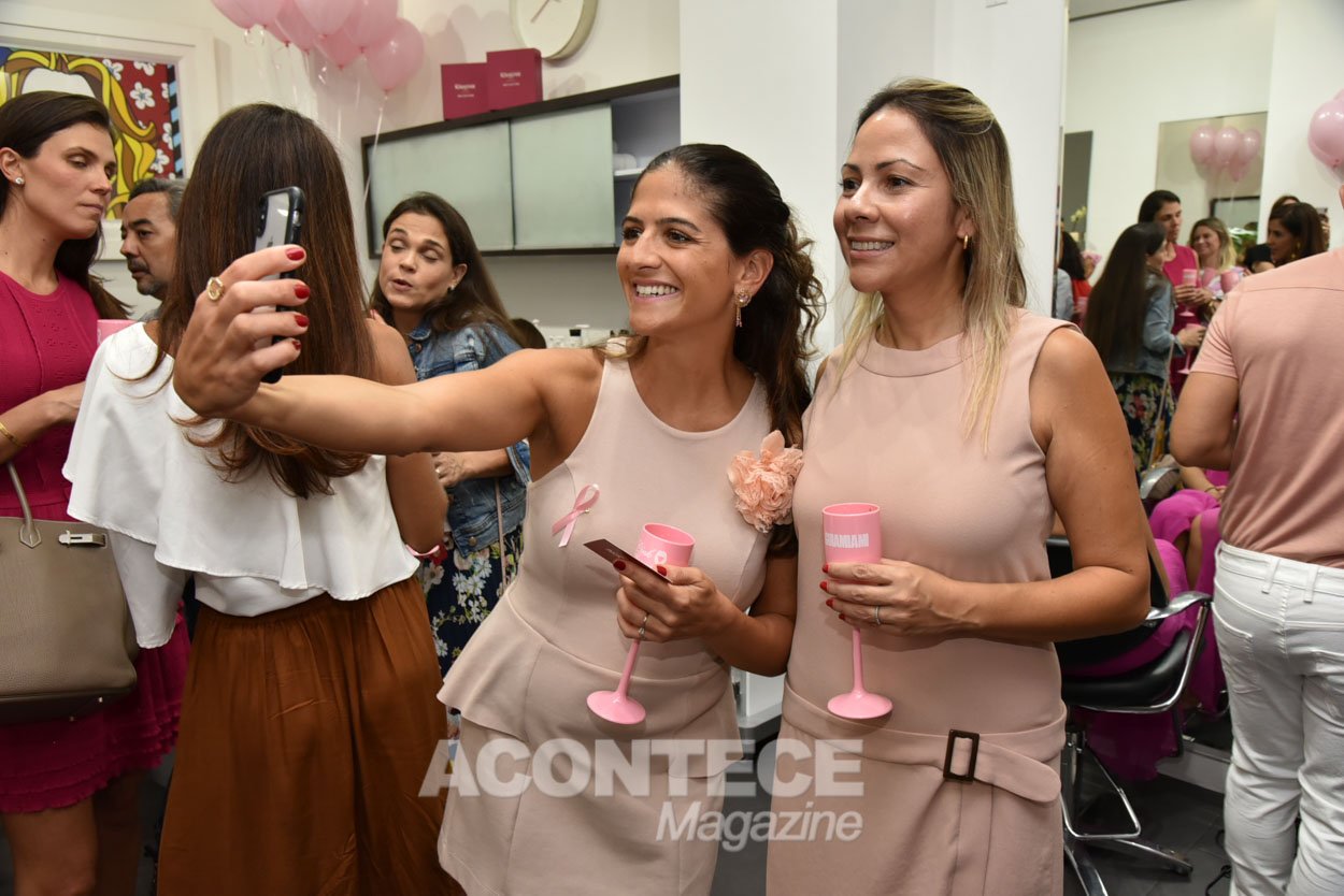 acontece_mag_20181019_pinkhour-41