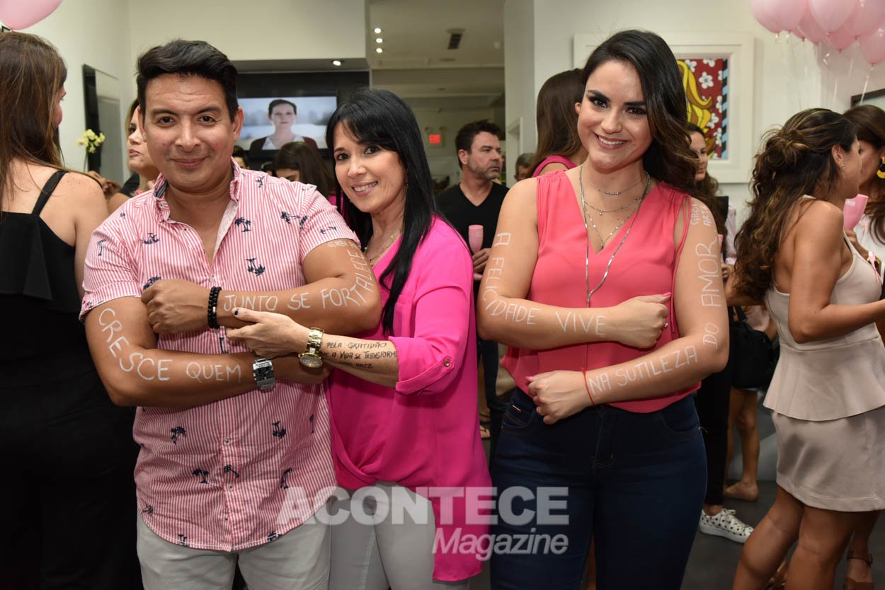 acontece_mag_20181019_pinkhour-44
