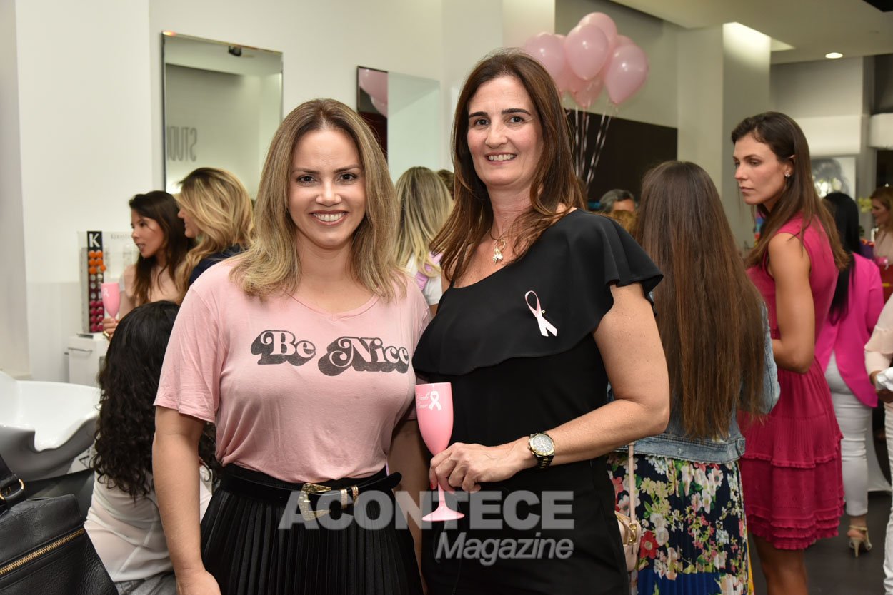 acontece_mag_20181019_pinkhour-45