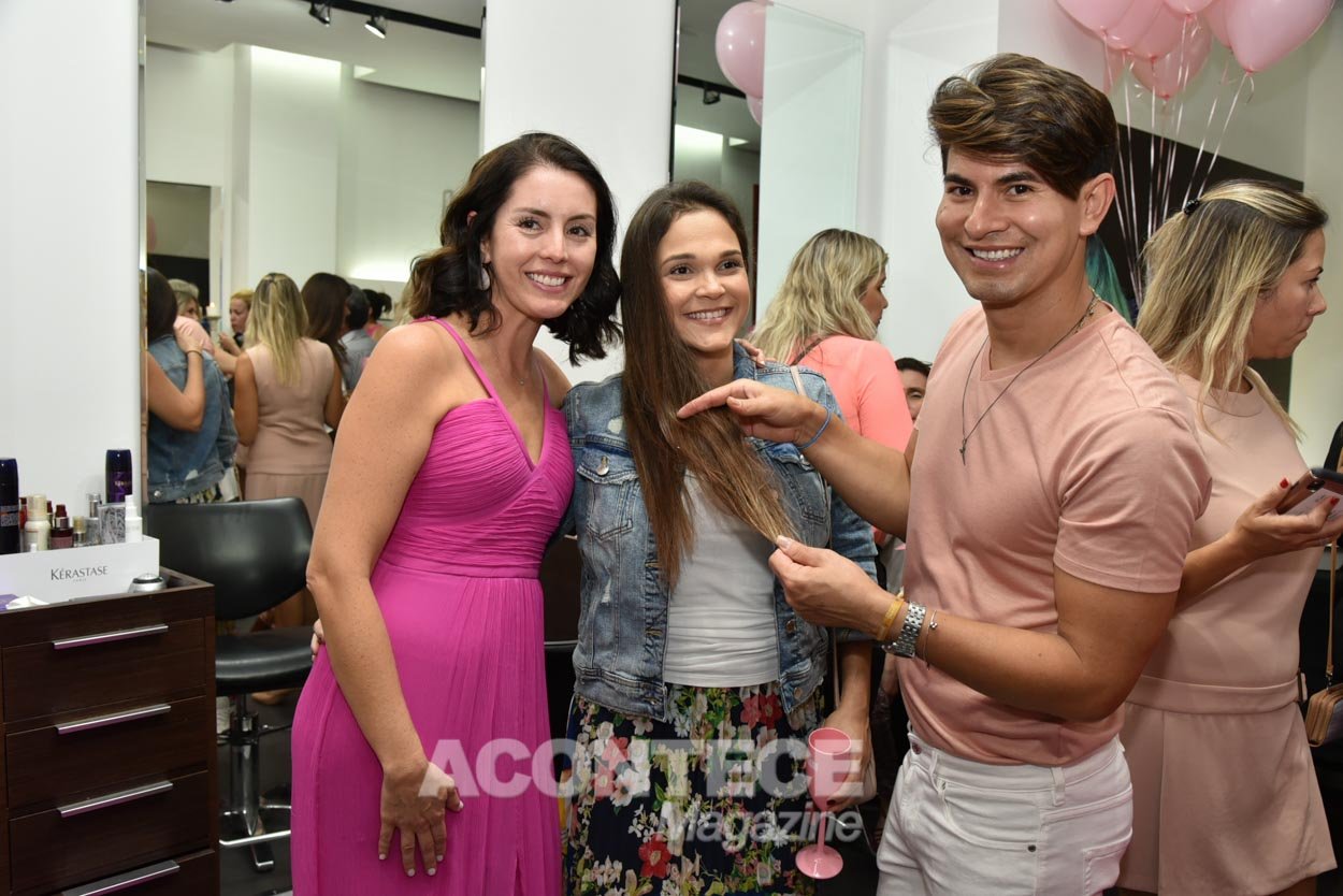 acontece_mag_20181019_pinkhour-46