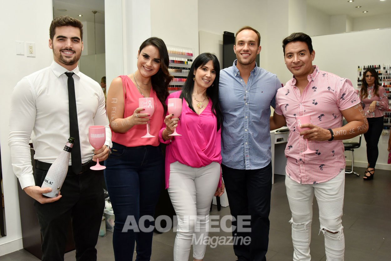 acontece_mag_20181019_pinkhour-47