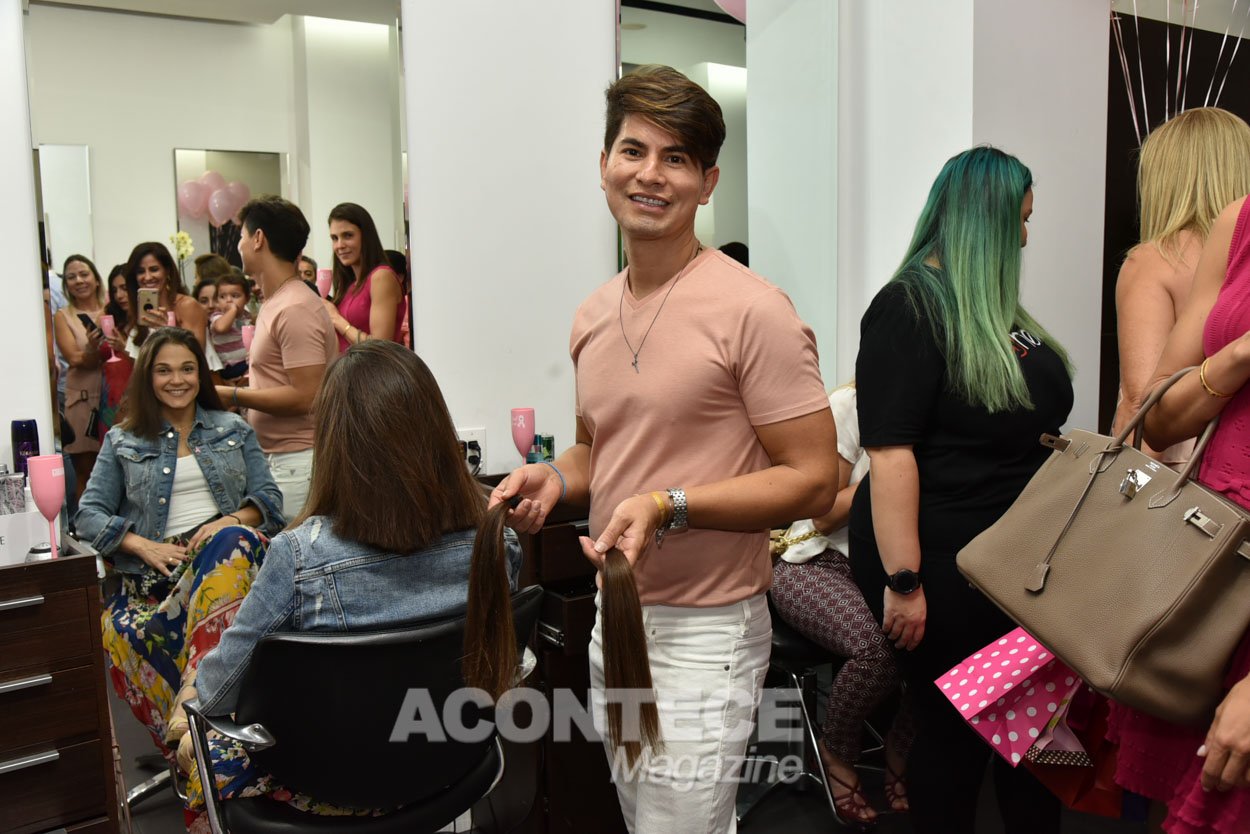 acontece_mag_20181019_pinkhour-50