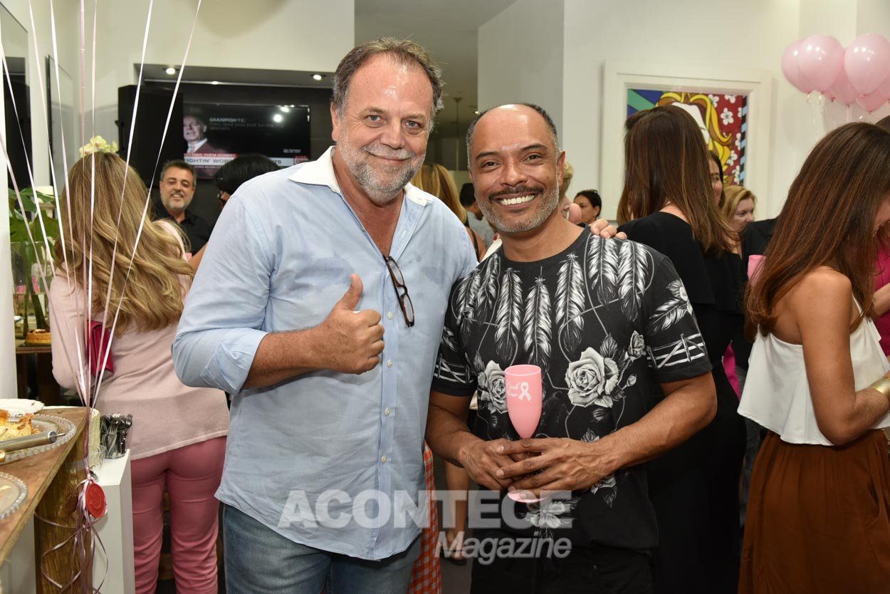 acontece_mag_20181019_pinkhour-51