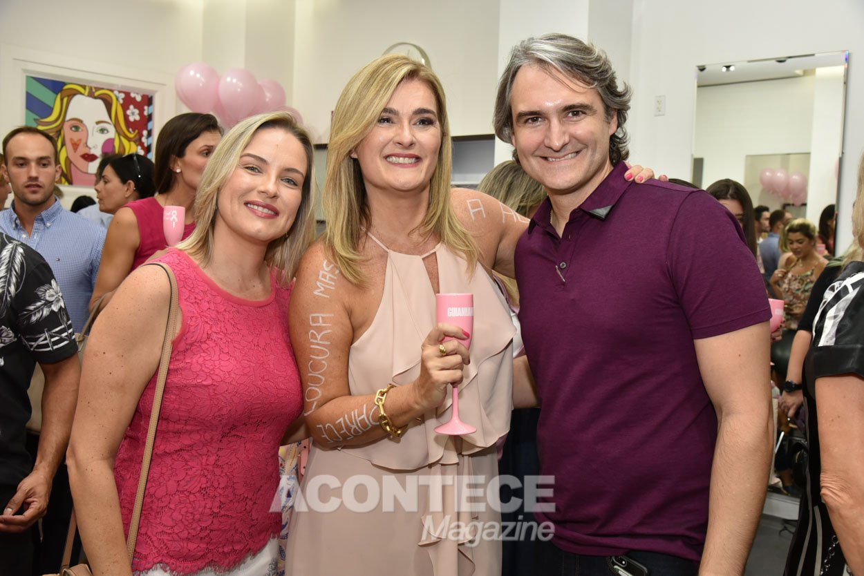 acontece_mag_20181019_pinkhour-52