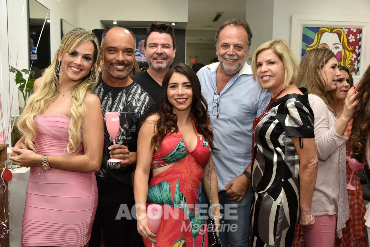 acontece_mag_20181019_pinkhour-53