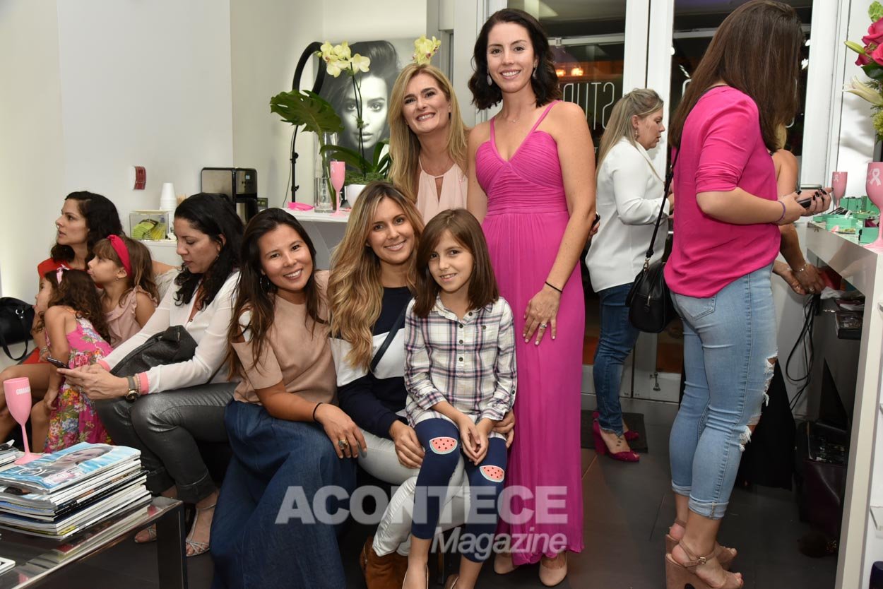 acontece_mag_20181019_pinkhour-55
