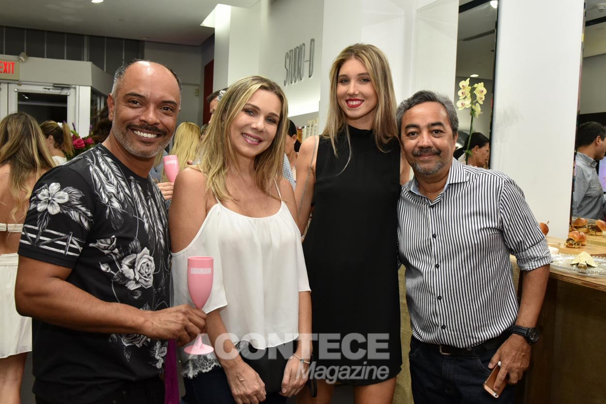 acontece_mag_20181019_pinkhour-58