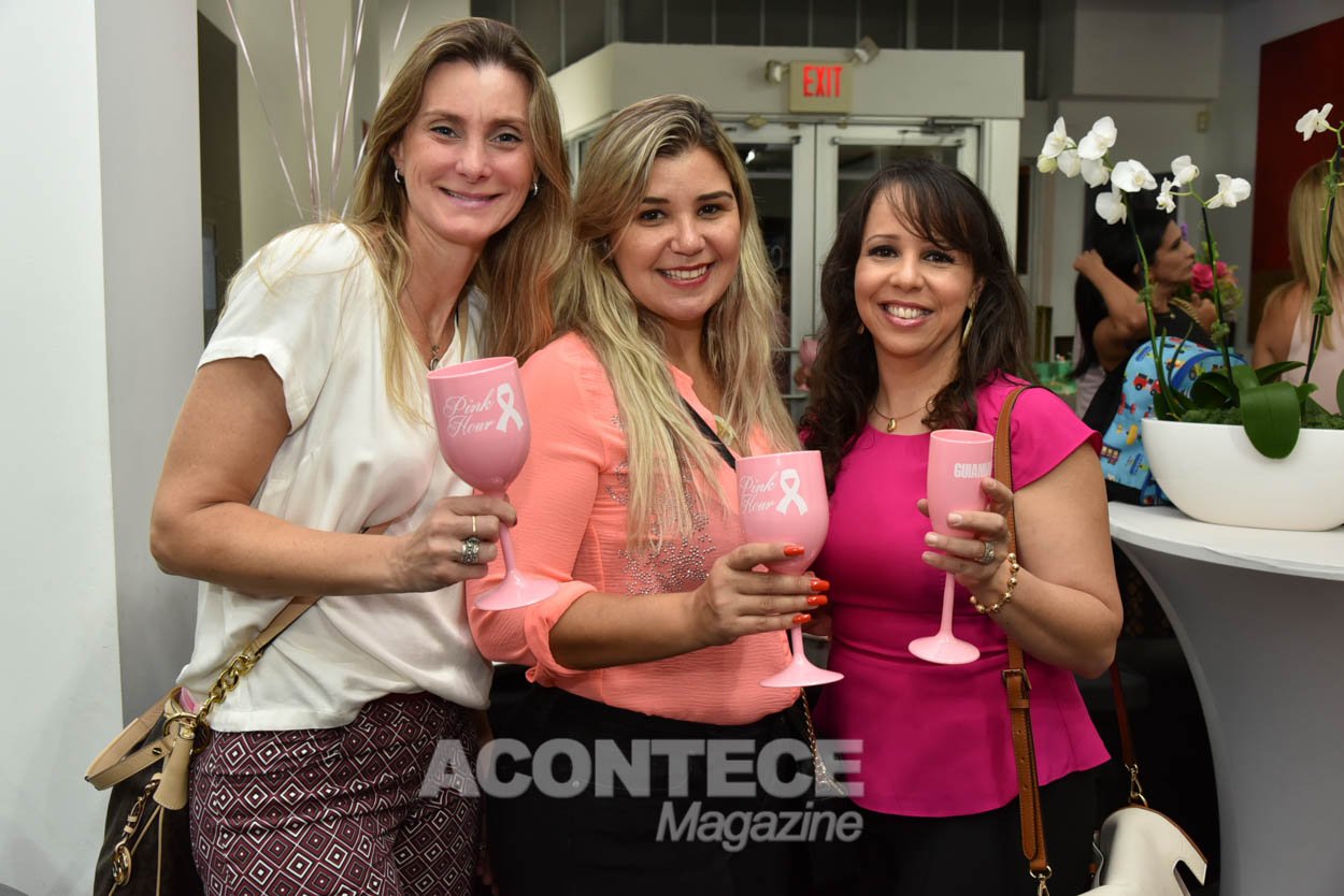 acontece_mag_20181019_pinkhour-59