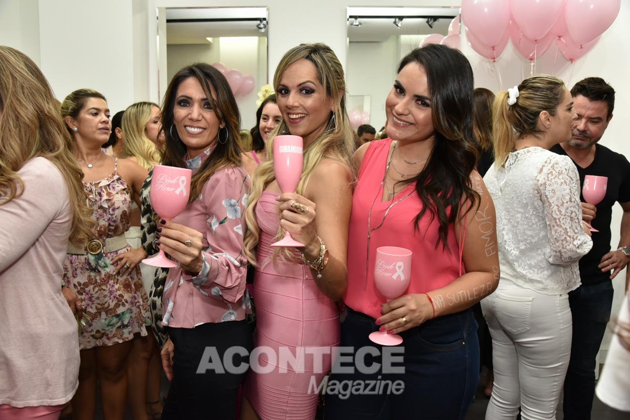 acontece_mag_20181019_pinkhour-61