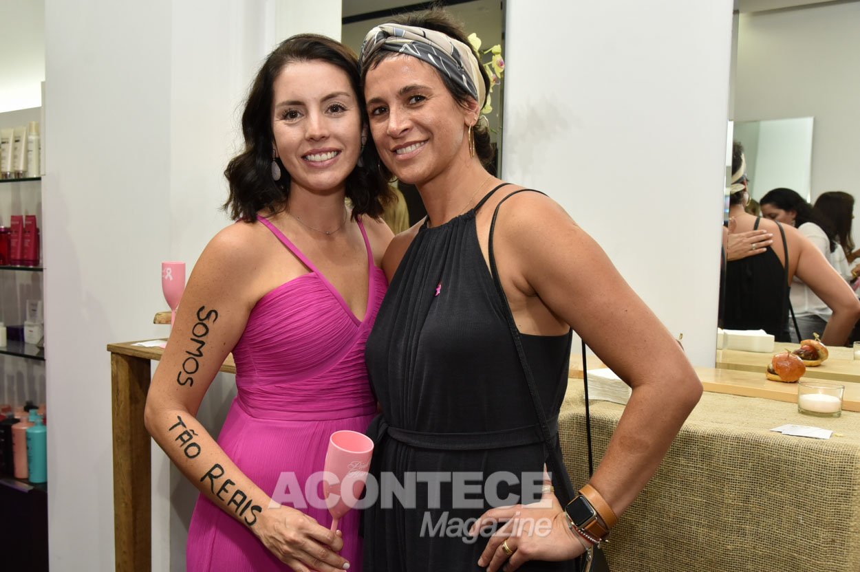acontece_mag_20181019_pinkhour-66