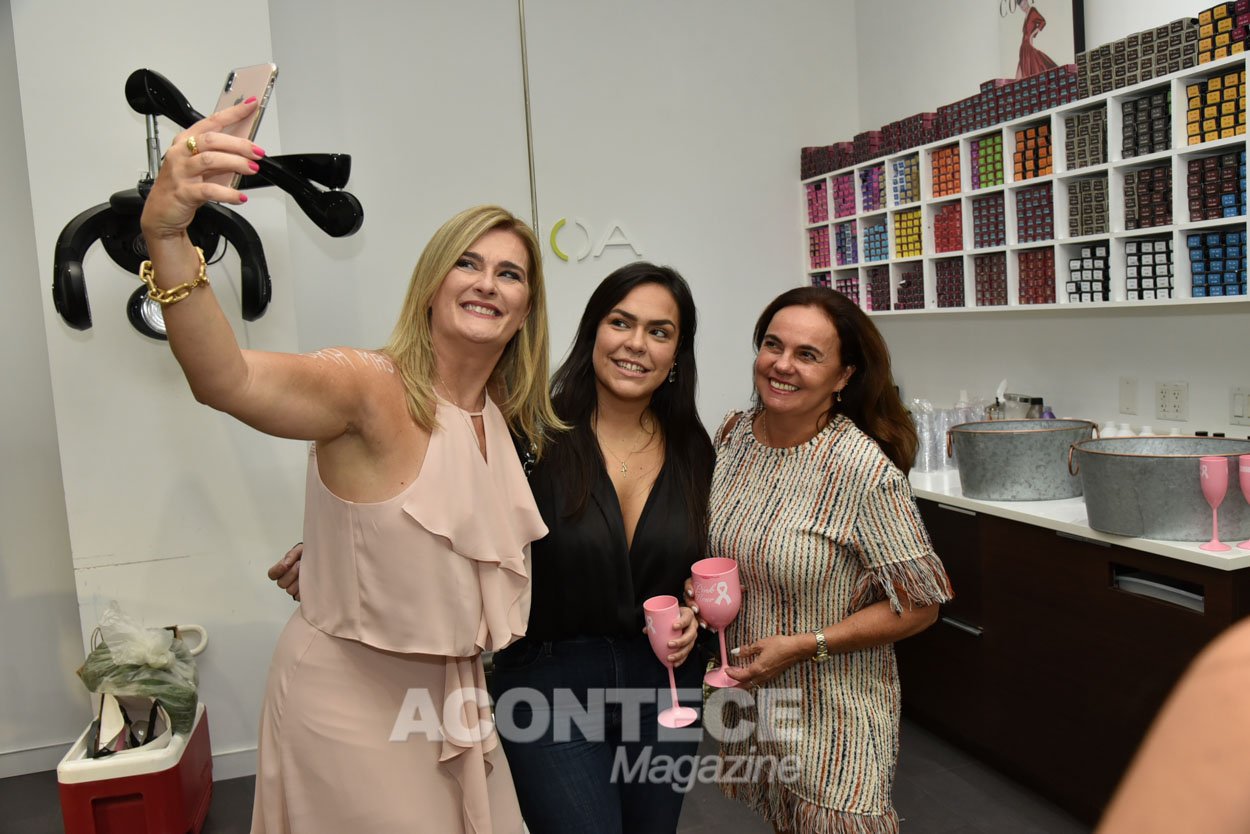 acontece_mag_20181019_pinkhour-67