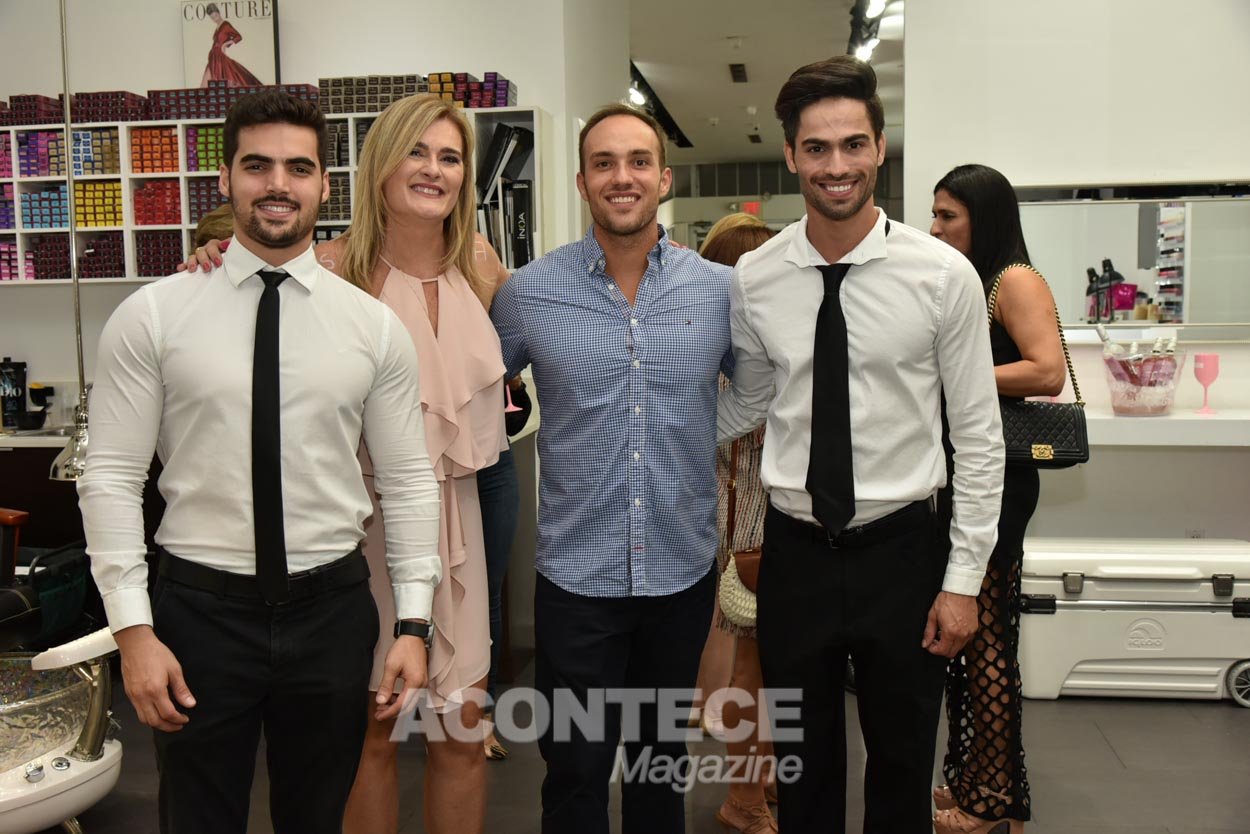 acontece_mag_20181019_pinkhour-68
