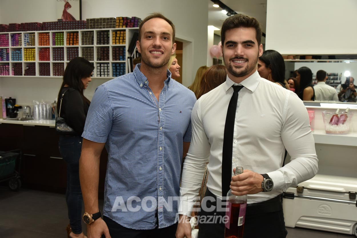 acontece_mag_20181019_pinkhour-69