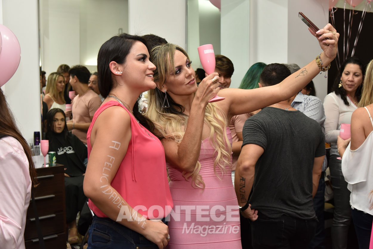 acontece_mag_20181019_pinkhour-70