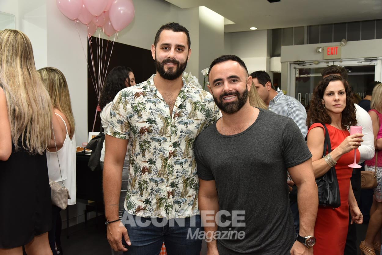 acontece_mag_20181019_pinkhour-71