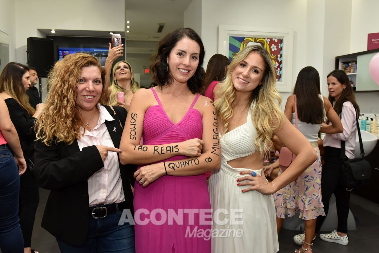 acontece_mag_20181019_pinkhour-72