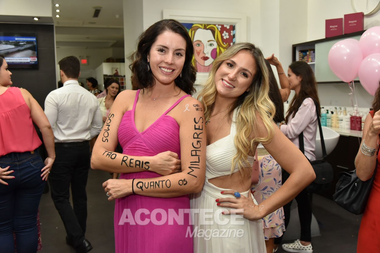 acontece_mag_20181019_pinkhour-73