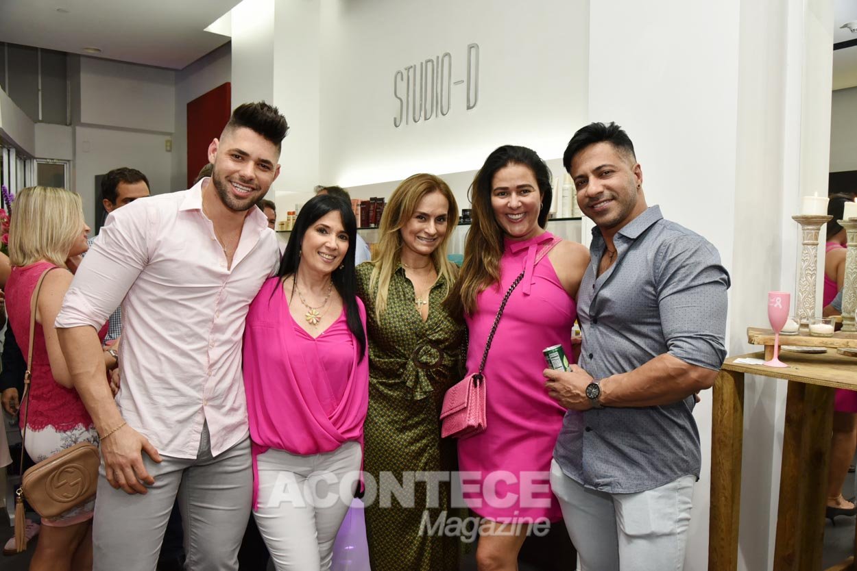 acontece_mag_20181019_pinkhour-76